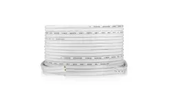 Garmin-010-12899-10