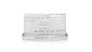 Garmin-010-12899-10
