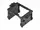 MCP-320-81302-0B