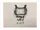 MCP-320-81302-0B