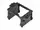 MCP-320-81302-0B