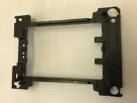 RUBRIK GO-SNK-P0068PSC