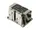 SNK-P0068PSC