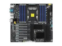 RUBRIK GO-MBD-X11SPA-T-O