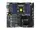 MBD-X11SPA-T-O