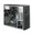 CSE-732I-500B