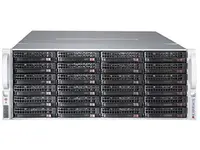 RUBRIK GO-CSE-847BE1C4-R1K23LPB