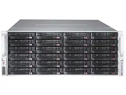 RUBRIK GO-CSE-847BE1C4-R1K23LPB