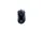 SYS-1029P-WTRT