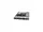 SYS-1029P-WTRT