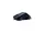 SYS-1029P-WTRT