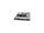 SYS-1029P-WTRT