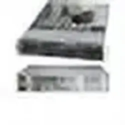 RUBRIK GO-CSE-825TQ-R740WB
