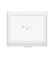 TPLINK-TL-EAP772-OUTDOOR
