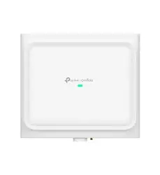TPLINK-TL-EAP772-OUTDOOR