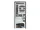 SYS-5039AD-I