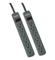 MINUTEMAN-MM-MMS362P