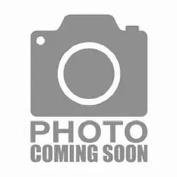 RUBRIK GO-RSC-R1UW-2E16