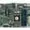 MBD-X10SDV-4C+-TP4F-O