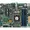 MBD-X10SDV-4C+-TP4F-O