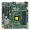 MBD-X11SSM-O