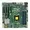 MBD-X11SSM-O