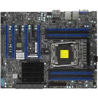 RUBRIK GO-MBD-X10SRA-F-B