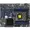 MBD-X10SRA-F-B