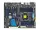 MBD-X10SRA-F-B