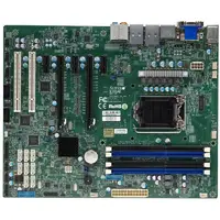 RUBRIK GO-MBD-X10SAE-B