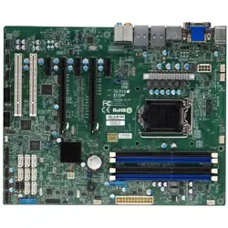 RUBRIK GO-MBD-X10SAE-B