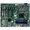 MBD-X10SAE-B