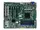 MBD-X10SAE-B