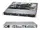 SYS-5018D-MTF