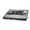 SYS-5018D-MTF