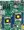 MBD-X10DRD-ITP-O
