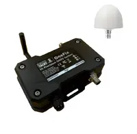 DIGITAL YACHT AMERICA-ZDIGONEFIX