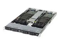 RUBRIK GO-SYS-1028TR-T
