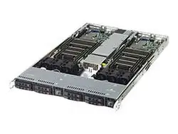 RUBRIK GO-SYS-1028TR-T