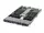 SYS-1028TR-T