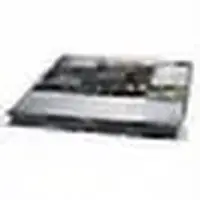 RUBRIK GO-CSE-813MFTQ-441CB