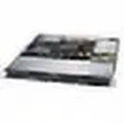 RUBRIK GO-CSE-813MFTQ-441CB