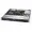 CSE-813MFTQ-441CB