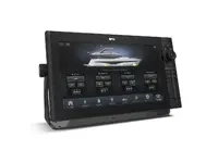 TELEDYNE FLIR MARITIME US, INC-E70658