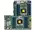 MBD-X10DRW-E-O