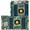 MBD-X10DRW-E-O