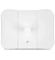 Ubiquiti-UBI-LTU-LR