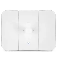 Ubiquiti-UBI-LTU-LR