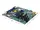 MBD-X10SRL-F-O