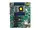 MBD-X10SRL-F-O